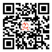 移動(dòng)端瀏覽