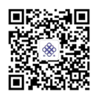 潤(rùn)揚(yáng)集團(tuán)官方微信